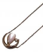 STAR JEWELRYスタージュエリー）の古着「ネックレス」