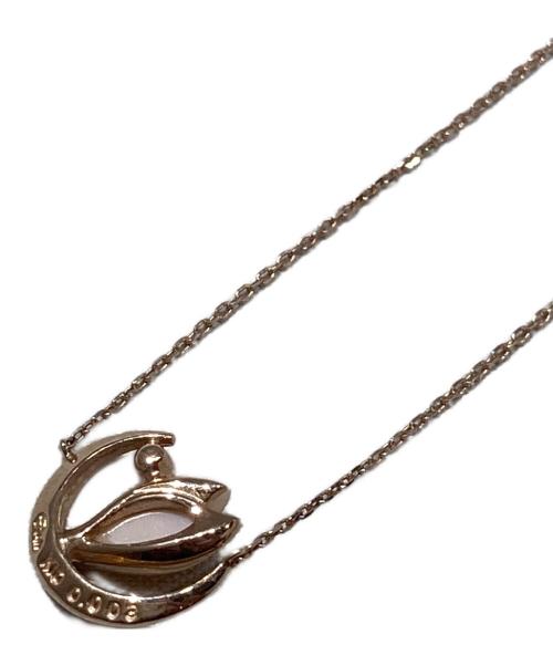 STAR JEWELRY（スタージュエリー）STAR JEWELRY (スタージュエリー) ネックレスの古着・服飾アイテム