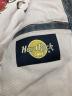 Hard Rock cafeの古着・服飾アイテム：5000円