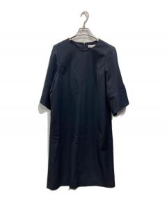 中古・古着通販】23区 (ニジュウサンク) オックスストレッチ ノー