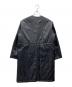 自由区の古着・服飾アイテム：10000円