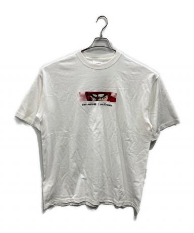 トップス vaultroom STREET FIGHTER ED TEE M 中古・古着通販】VAULTROOM (ボルトルーム) STREET FIGHTER RYU TEE