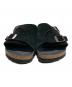 BIRKENSTOCKの古着・服飾アイテム：8000円