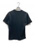 Supreme (シュプリーム) DOTTED ARC TOP（ドッテッド・アーク・トップ） ブラック サイズ:SIZE S：7000円