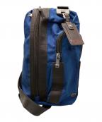 TUMIトゥミ）の古着「ショルダーバッグ」