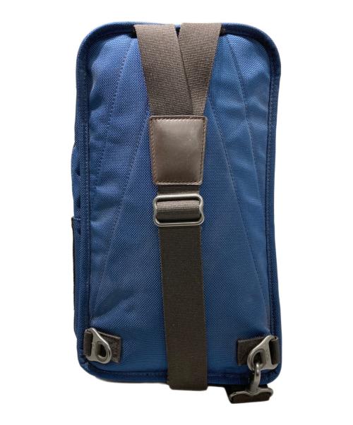 TUMI（トゥミ）TUMI (トゥミ) ショルダーバッグの古着・服飾アイテム