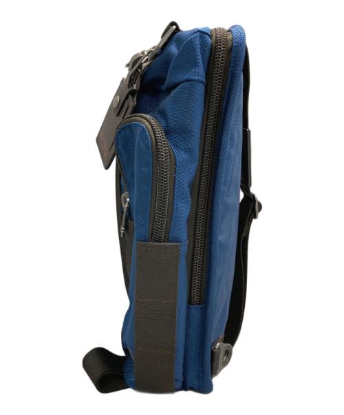TUMI（トゥミ）TUMI (トゥミ) ショルダーバッグの古着・服飾アイテム
