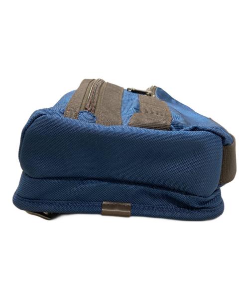 TUMI（トゥミ）TUMI (トゥミ) ショルダーバッグの古着・服飾アイテム