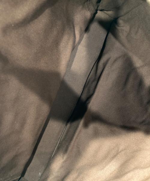 HERMES（エルメス）HERMES (エルメス) フールトゥMMキャンバストートバッグ サイズ:-の古着・服飾アイテム