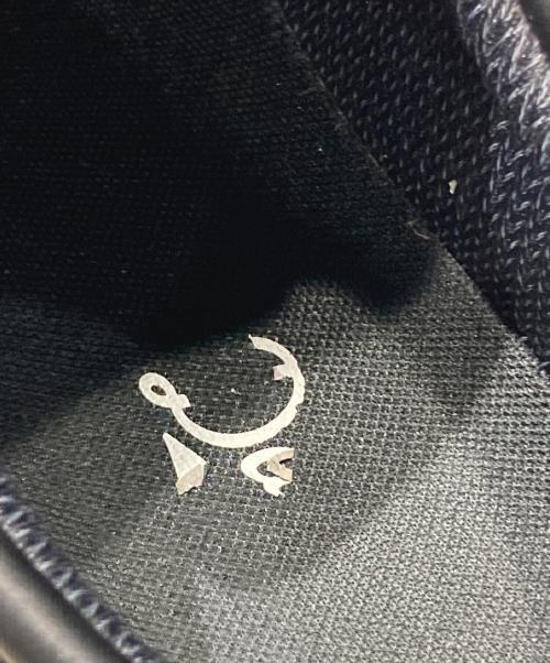 Danner（ダナー）Danner (ダナー) DANNER FIELD LOW ブラック サイズ:24.5㎝の古着・服飾アイテム