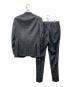 Paul Smith (ポールスミス) セットアップスーツ グレー サイズ:M：15000円
