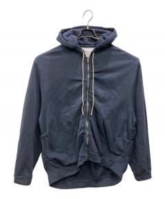 中古・古着通販】madaraningen (マダラニンゲン) MILK BOY (ミルク