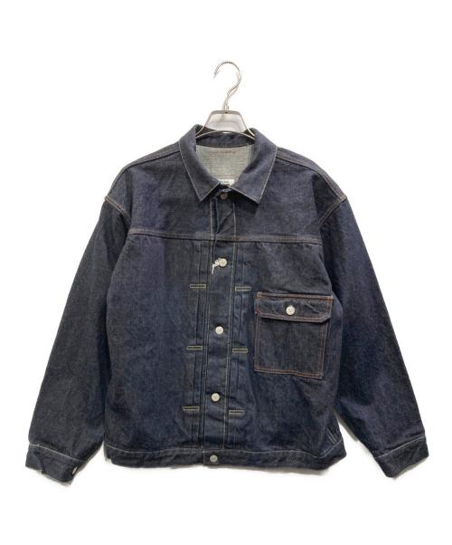 INTERIM（インテリム）INTERIM (インテリム) HYPER BIG 