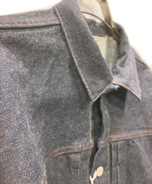 INTERIM（インテリム）INTERIM (インテリム) HYPER BIG 