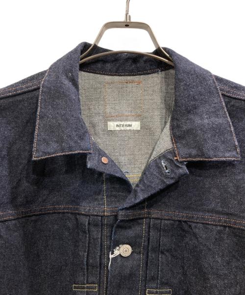 INTERIM（インテリム）INTERIM (インテリム) HYPER BIG 