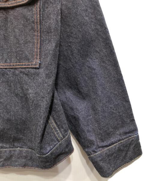 INTERIM（インテリム）INTERIM (インテリム) HYPER BIG 