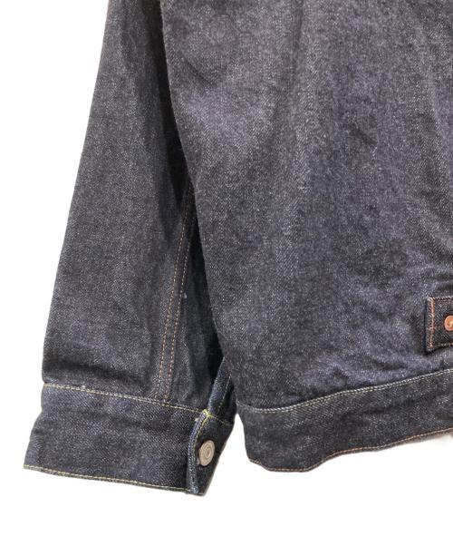 INTERIM（インテリム）INTERIM (インテリム) HYPER BIG 