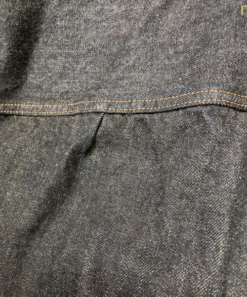 INTERIM（インテリム）INTERIM (インテリム) HYPER BIG 