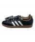 adidas (アディダス) Samba OG ブラック サイズ:26.5㎝：13000円