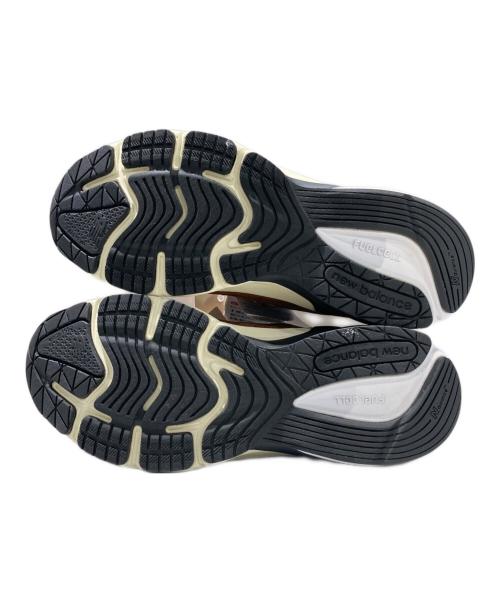 NEW BALANCE（ニューバランス）NEW BALANCE (ニューバランス) U990OP6 ブラウン サイズ:25の古着・服飾アイテム