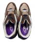中古・古着 NEW BALANCE (ニューバランス) U990OP6 ブラウン サイズ:25：18000円