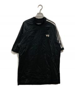 中古・古着通販】sacai (サカイ) FRAGMENT DESIGN (フラグメント
