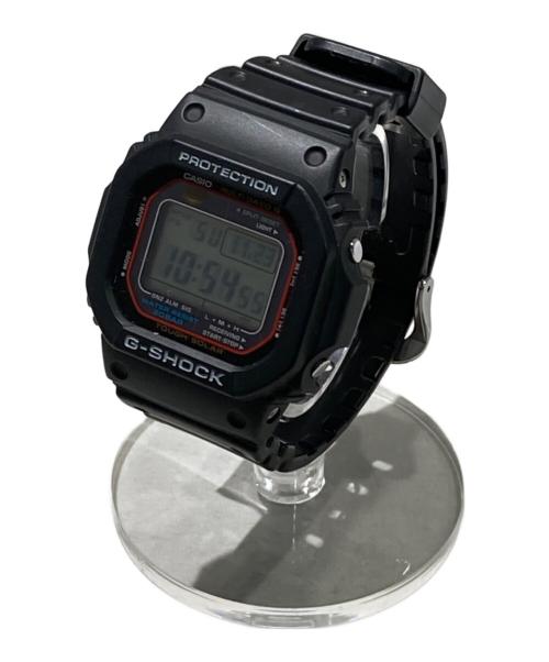 CASIO（カシオ）CASIO (カシオ) GW-M5610U-1JF ブラックの古着・服飾アイテム