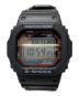 CASIO（カシオ）の古着「GW-M5610U-1JF」｜ブラック