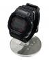 CASIO (カシオ) GW-M5610U-1JF ブラック：10000円