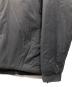 中古・古着 ARC'TERYX (アークテリクス) ATOM AR HOODY ブラック サイズ:M：18000円