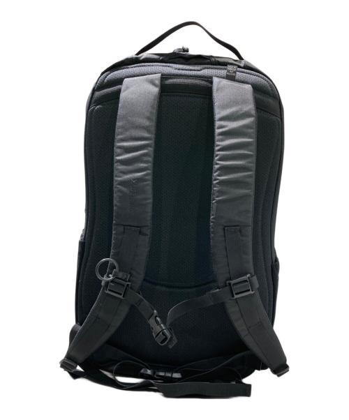 ARC'TERYX（アークテリクス）ARC'TERYX (アークテリクス) マンティス 32 バックパック ブラックの古着・服飾アイテム