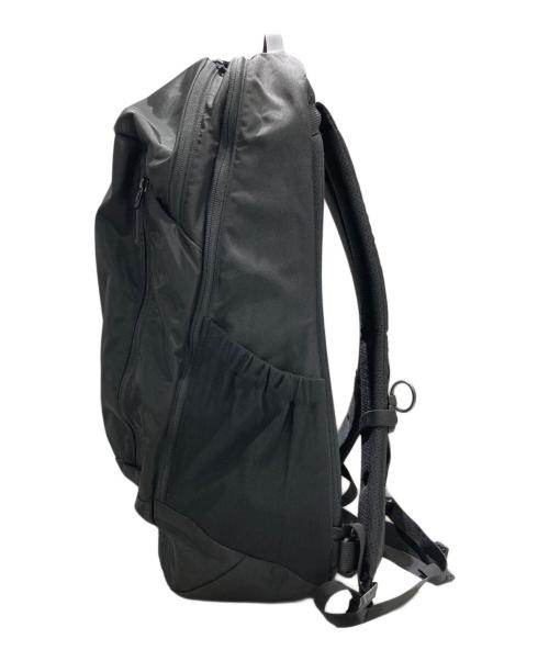 ARC'TERYX（アークテリクス）ARC'TERYX (アークテリクス) マンティス 32 バックパック ブラックの古着・服飾アイテム