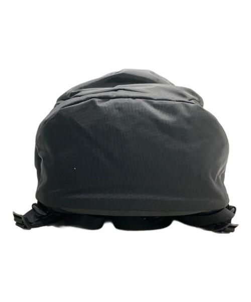 ARC'TERYX（アークテリクス）ARC'TERYX (アークテリクス) マンティス 32 バックパック ブラックの古着・服飾アイテム