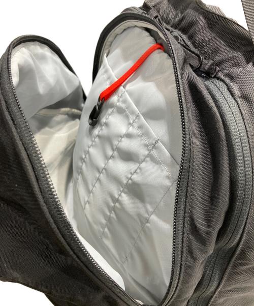 ARC'TERYX（アークテリクス）ARC'TERYX (アークテリクス) マンティス 32 バックパック ブラックの古着・服飾アイテム