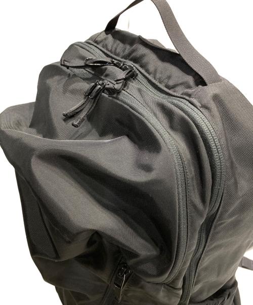 ARC'TERYX（アークテリクス）ARC'TERYX (アークテリクス) マンティス 32 バックパック ブラックの古着・服飾アイテム