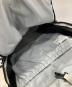 中古・古着 ARC'TERYX (アークテリクス) マンティス 32 バックパック ブラック：20000円