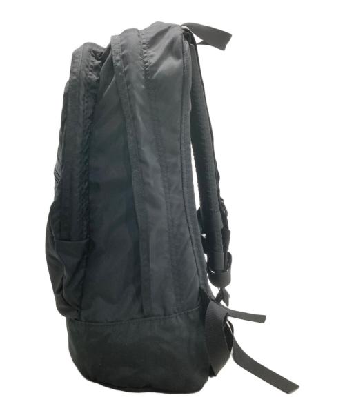 GREGORY（グレゴリー）GREGORY (グレゴリー) デイパック ブラックの古着・服飾アイテム