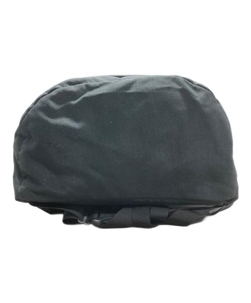 GREGORY（グレゴリー）GREGORY (グレゴリー) デイパック ブラックの古着・服飾アイテム