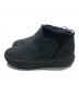 THE NORTH FACE (ザ ノース フェイス)  Firefly Bootie(ファイヤーフライ ブーティ) ブラック サイズ:SIZE28cm：6000円