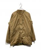 Columbiaコロンビア）の古着「アンアーバーズ ジャケット」｜ベージュ