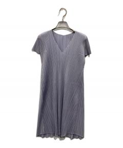 中古・古着通販】PLEATS PLEASE (プリーツプリーズ) TURNIP & SPINACH