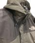 THE NORTH FACEの古着・服飾アイテム：18000円