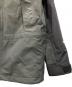 中古・古着 THE NORTH FACE (ザ ノース フェイス) マウンテンライトジャケット グレー サイズ:S：18000円