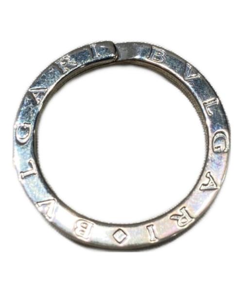 BVLGARI（ブルガリ）BVLGARI (ブルガリ) キーリングの古着・服飾アイテム