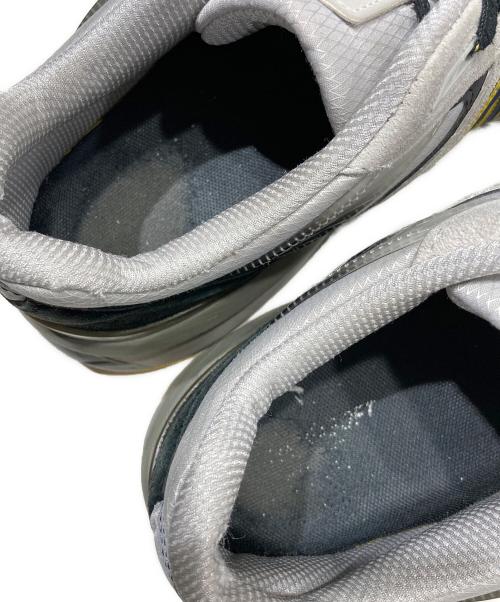 NEW BALANCE（ニューバランス）NEW BALANCE (ニューバランス) M990SB5 グレー サイズ:28㎝の古着・服飾アイテム