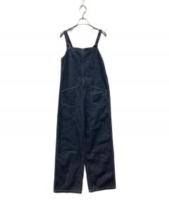 中古・古着通販】Johnbull (ジョンブル) makerhood (メイカーフッド