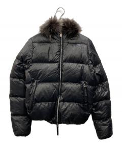 中古・古着通販】COMME des GARCONS JUNYA WATANABE MAN (コム デ