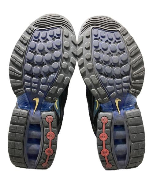 NIKE（ナイキ）NIKE (ナイキ) AIR MAX DN SE ブラック サイズ:SIZE29cmの古着・服飾アイテム