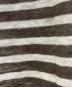 MARGARET HOWELLの古着・服飾アイテム：5000円