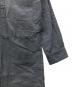 MHLの古着・服飾アイテム：5000円